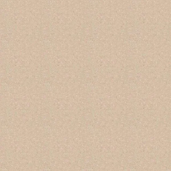 Линолеум Tarkett Tempo Plus 1007 2 м в Ростове-на-Дону