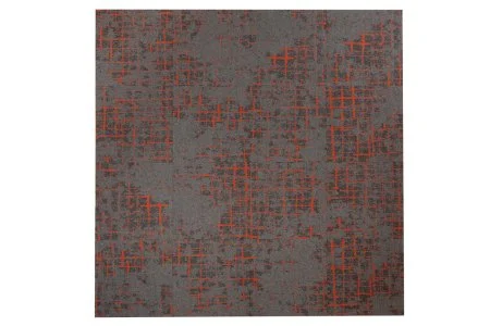 Ковровая плитка AW Macro 91 в Ростове-на-Дону