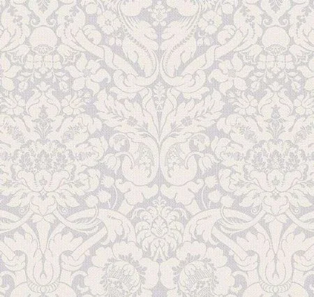 Обои Loymina Gallery Classic GC4, 001 в Ростове-на-Дону