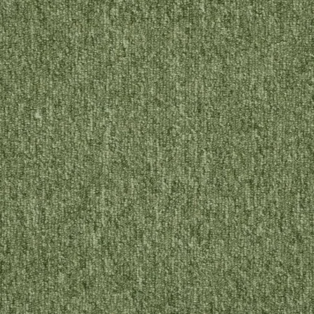 Ковровая плитка AW Medusa 21 в Ростове-на-Дону