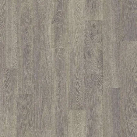 Линолеум Синтерос Bonus Bolton 4 3.5 м в Ростове-на-Дону