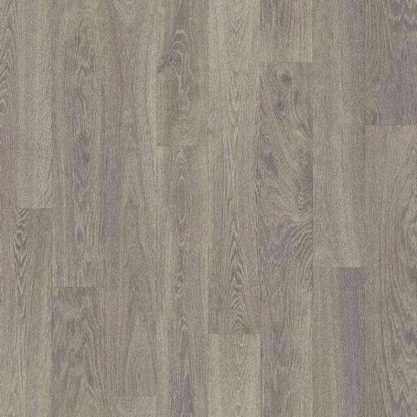 Линолеум Синтерос Bonus Bolton 4 4 м в Ростове-на-Дону