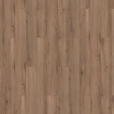 Ламинат Tarkett Pilot 1033 Дулиттл в Ростове-на-Дону