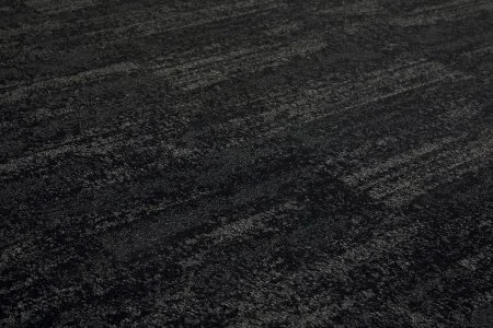 Ковровая плитка AW Marathon 96 в Ростове-на-Дону