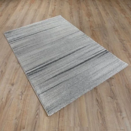 Ковер Синтелон Toscana 1,20х1,70 14WSW Прямоугольник в Ростове-на-Дону