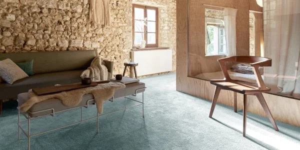 Ковровое покрытие AW Ganges 74 - (4м) в Ростове-на-Дону