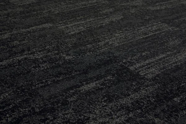 Ковровая плитка AW Marathon 96 в Ростове-на-Дону