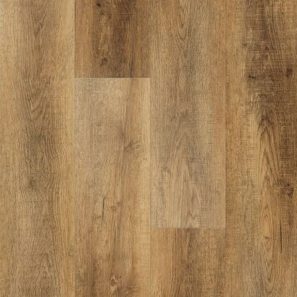 Кварц-виниловая плитка Refloor Fargo Comfort VL88042-001 Дуб Шервуд в Ростове-на-Дону