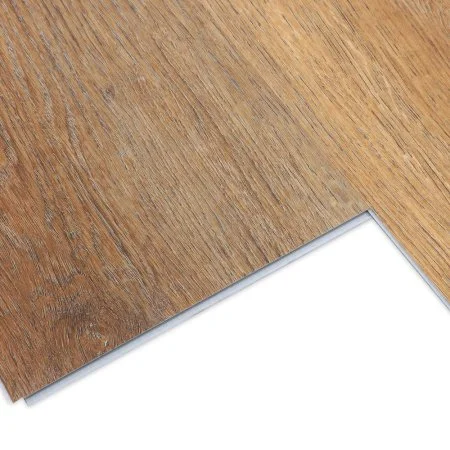 Плитка SPC Bonkeel Base 3.5мм 346 в Ростове-на-Дону