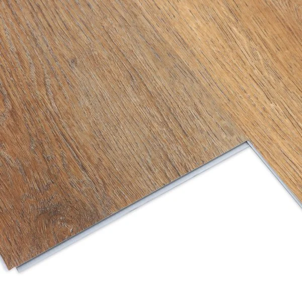 Плитка SPC Bonkeel Base 3.5мм 346 в Ростове-на-Дону