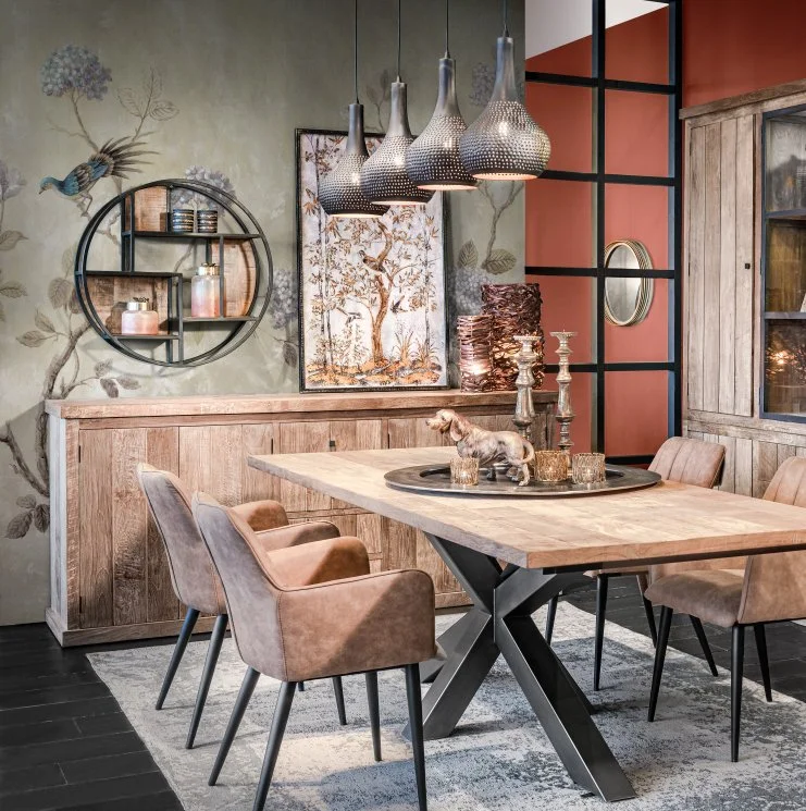 Обои Loymina Etude vol. II ETD13 005 в Ростове-на-Дону