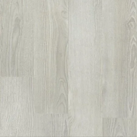 ПВХ плитка Bonkeel Discostar Voyage (Планка 152,4х914,4мм) в Ростове-на-Дону