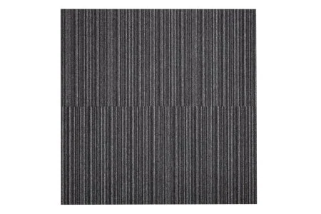 Ковровая плитка Bonkeel Space Strip в Ростове-на-Дону