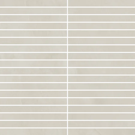 Керамогранит Italon Континуум Пьюр Мозаика Стрип 30х30 (Натуральная) в Ростове-на-Дону