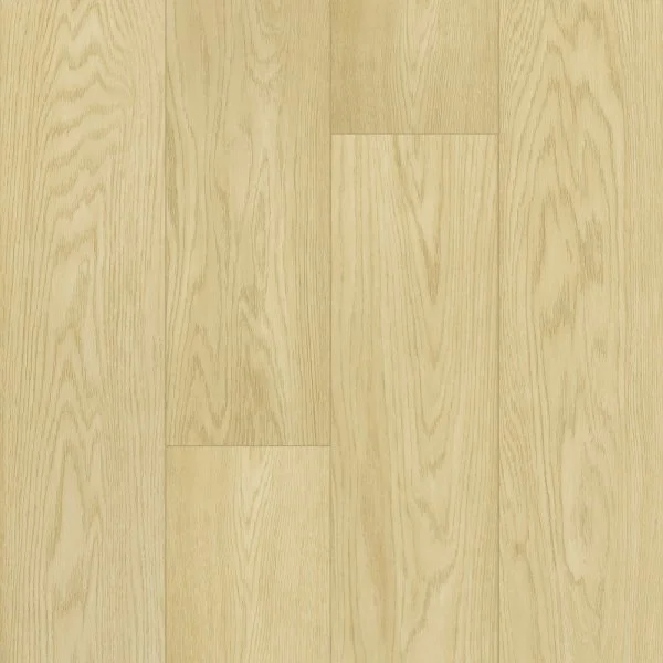 Кварц-виниловая плитка Refloor Fargo Bevel 50-64W970 Дуб Сидней в Ростове-на-Дону