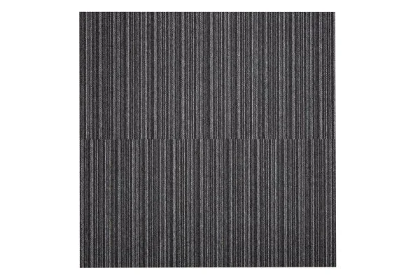 Ковровая плитка Bonkeel Space Strip в Ростове-на-Дону