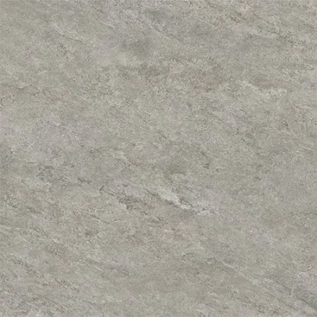 Керамогранит Vitra QuarStone Серый 60х60 (Натуральная и Реттифицированная) в Ростове-на-Дону