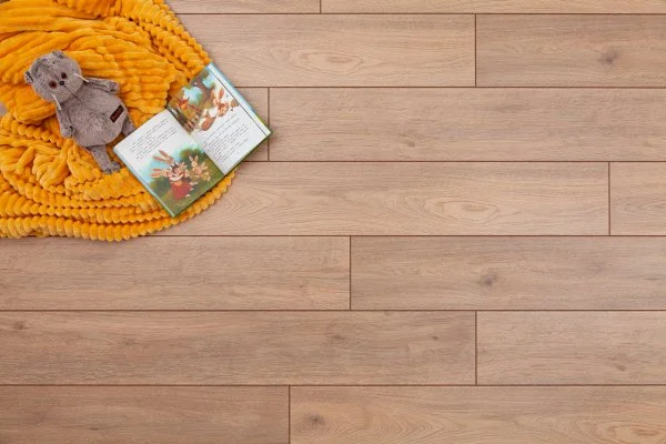 Ламинат Bonkeel Nord Wood 323 4V mini в Ростове-на-Дону