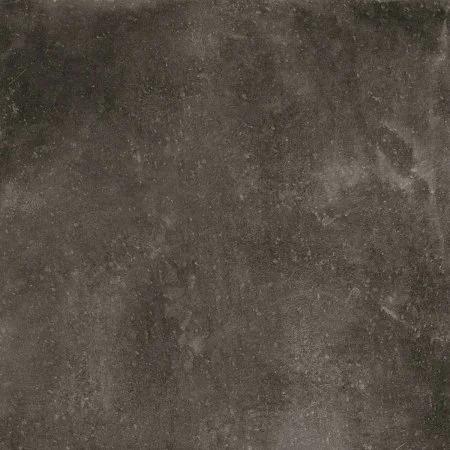 Керамогранит Italon Клаймб Графит (Натуральная и реттифицированная, 60x60) в Ростове-на-Дону