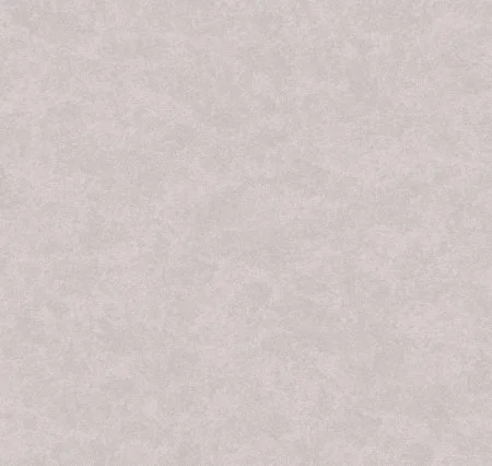 Обои Milassa Classic Estate EST9, 001/1 в Ростове-на-Дону