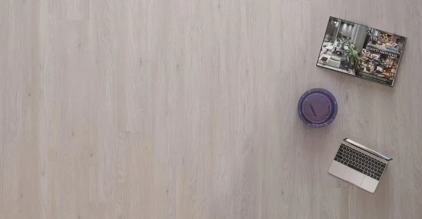 Ламинат Sunfloor 12/33 SF33СV-107 Дуб Вис в Ростове-на-Дону