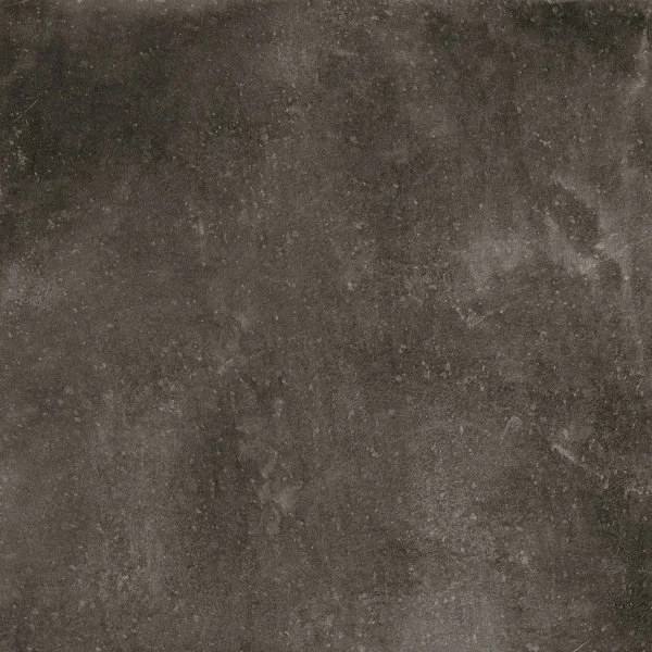 Керамогранит Italon Клаймб Графит (Натуральная и реттифицированная, 60x60) в Ростове-на-Дону