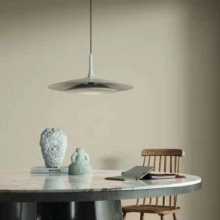 Обои Loymina Lotus LOT1 012 в Ростове-на-Дону