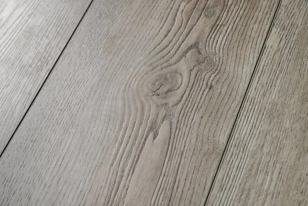 Каменно-полимерная плитка Alpine Floor Grand Sequoia Секвоя Горбеа ECO 11-16, 4мм 43 класс в Ростове-на-Дону