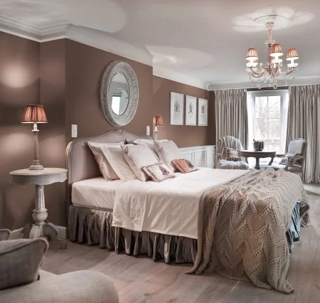 Обои Loymina Russian Classic Ru10, 020 в Ростове-на-Дону