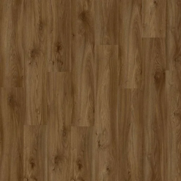 LVT-плитка Moduleo Roots Glue 0.55 EIR Sierra Oak 58876Q в Ростове-на-Дону
