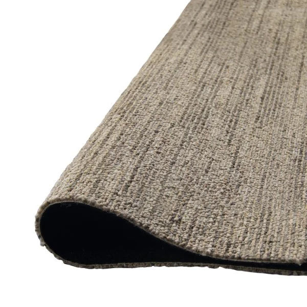 Ковровое покрытие Zartex Меланж 122 Светло-коричневый - 4 м в Ростове-на-Дону