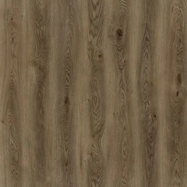 Ламинат Kronostar Biom 8/33 D50667 Дуб Федель в Ростове-на-Дону