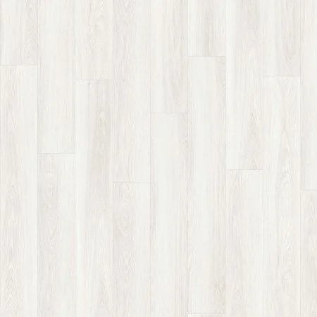 Плитка SPC Adelar Solida Riviera Oak 03121 в Ростове-на-Дону