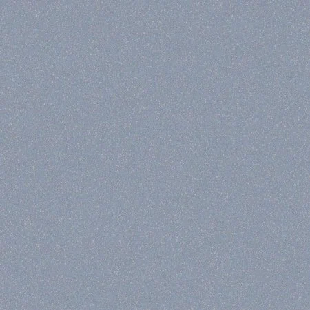 Линолеум Tarkett Acczent Pro Aspect 10 4 м в Ростове-на-Дону