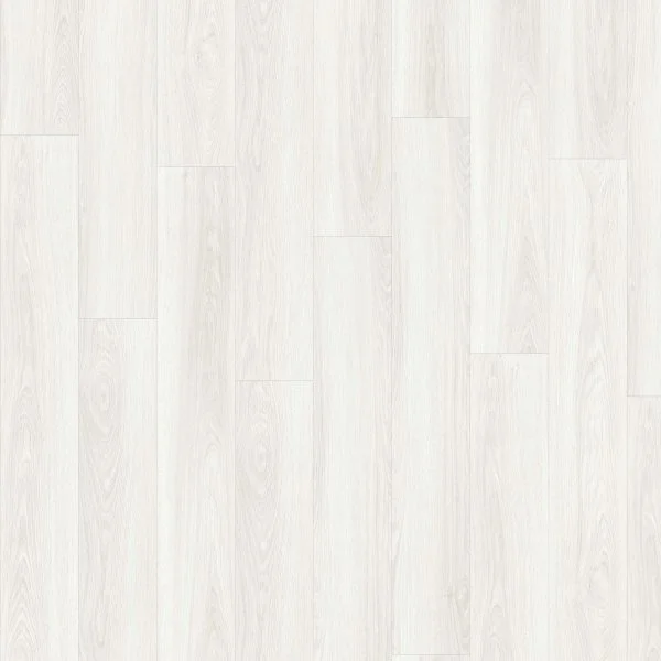 Плитка SPC Adelar Solida Acoustic Riviera Oak 03121 + подложка в Ростове-на-Дону