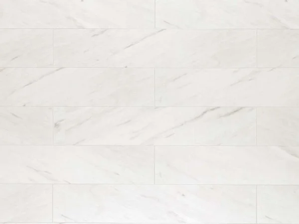 Ламинат Egger PRO 8/33 4V Large Aqua+ Мрамор Леванто белый EPL245 в Ростове-на-Дону