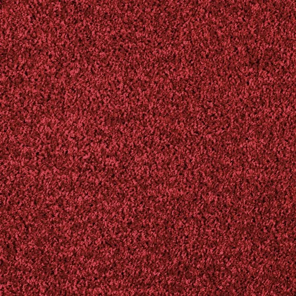 Ковровое покрытие AW Kiama 11 - (4м) в Ростове-на-Дону