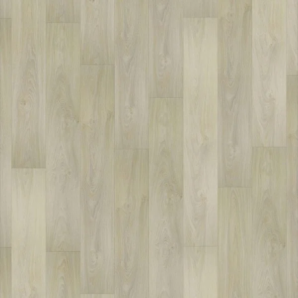 Ламинат Tarkett Ballet 833 Korsar (2.005 м) в Ростове-на-Дону