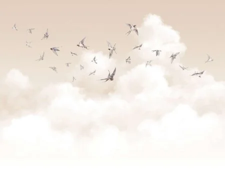 Обои Milassa Ambient Vol3 Am 11, 002 в Ростове-на-Дону