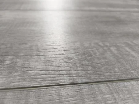 Плитка SPC Bonkeel Funky 3.85мм Blaze в Ростове-на-Дону