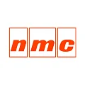 Стеновые панели NMC купить в Ростове-на-Дону по выгодной цене Стеновые панели NMC в Ростове-на-Дону