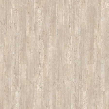 Ламинат Tarkett Gallery 1233 Моне (0,749м2) в Ростове-на-Дону