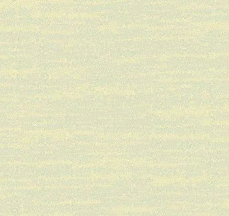 Обои Loymina Amazonia Ins8, 005 в Ростове-на-Дону