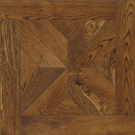 Модульный паркет Kochanelli Верона Дуб Омбра 470х470х15 мм в Ростове-на-Дону