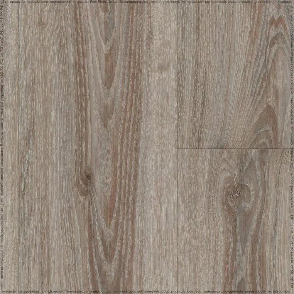 Кварц-виниловая плитка FineFloor Wood Дуб Шер FF-1414 в Ростове-на-Дону