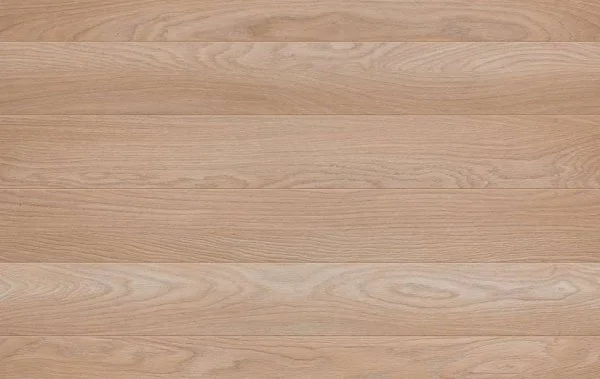 Ламинат Classen Vogue WR 4V Дуб Далтон 54818 33 кл/10мм в Ростове-на-Дону