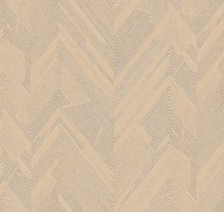 Обои Milassa Окинава OK1 004 в Ростове-на-Дону