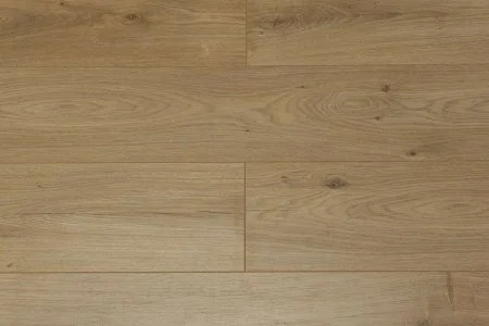 Ламинат Kronopol Platinium Zodiak 4571 Virgo Oak в Ростове-на-Дону