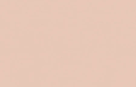 Обои Loymina Textile TXL3 003 в Ростове-на-Дону