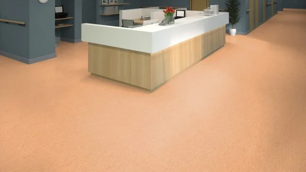 Линолеум Tarkett Travertine BEIGE 01 3 м в Ростове-на-Дону